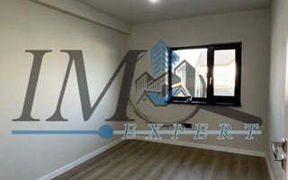 Casa de vanzare în Micesti - Poză 7