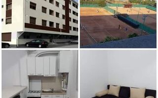 AP. 2 CAMERE MILITARI, BLOC NOU, CENTRALA TERMICA, METROU 8 MINUTE - Poză 15