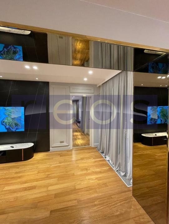 VANZARE 3 CAMERE DESIGN MODERN | MOBILAT SI UTILAT LUX | 90MP | - Poză 7