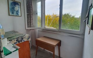 Garsoniera - Brancoveanu - Budimex. - Poză 3