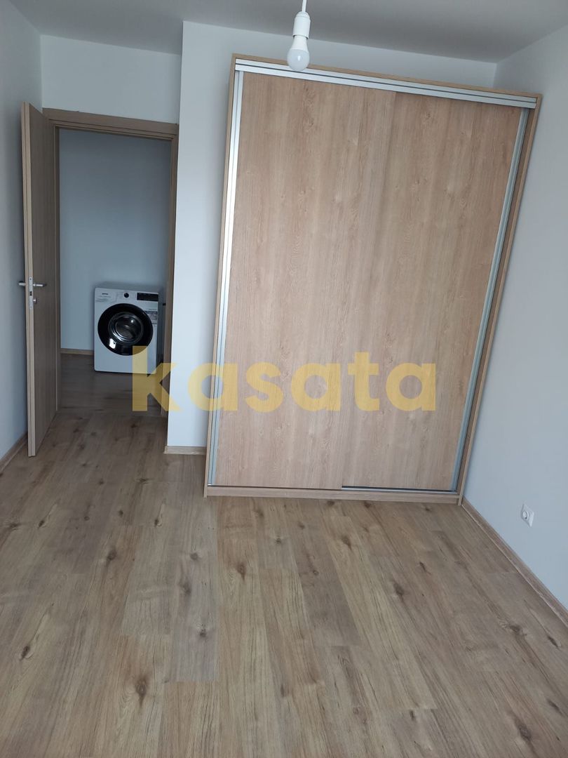 Apartament 3 Camere | Greenfield Băneasa | Sector 1 - Poză 6