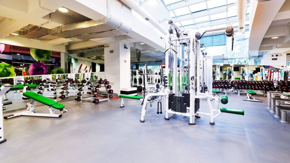 Apartament 3 Camere Et 1 || InCity Residence || Vedere Superba || Metrou Dristor - Poză 55