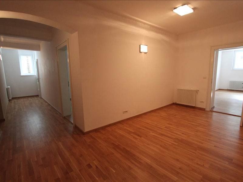 Spațiu de birouri de 151mp de închiriat în zona Central - Poză 4