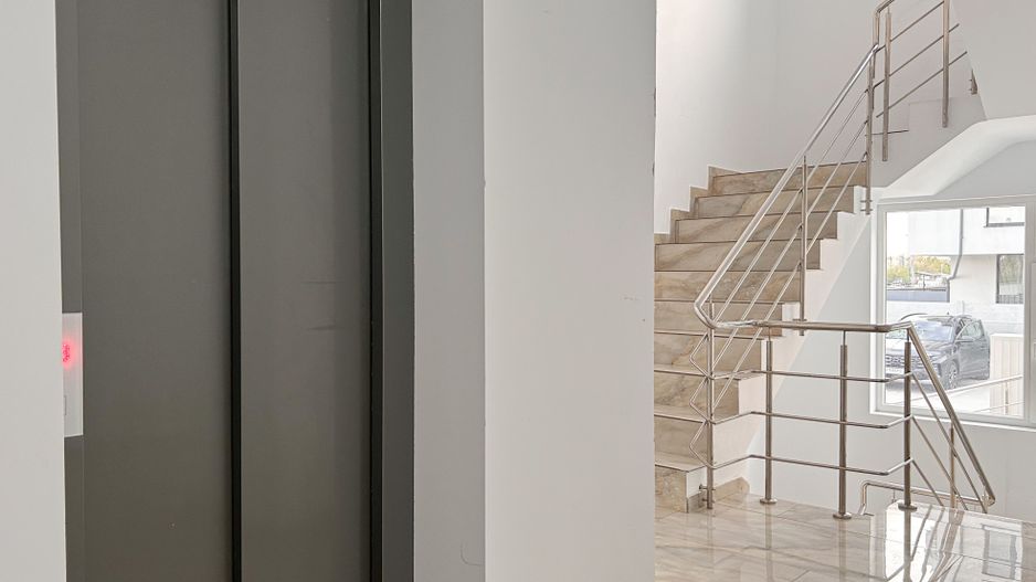 Chirie | Apartament 2camere  I NOU I Tavan 4m I str Tibles | Parcare - Poză 14