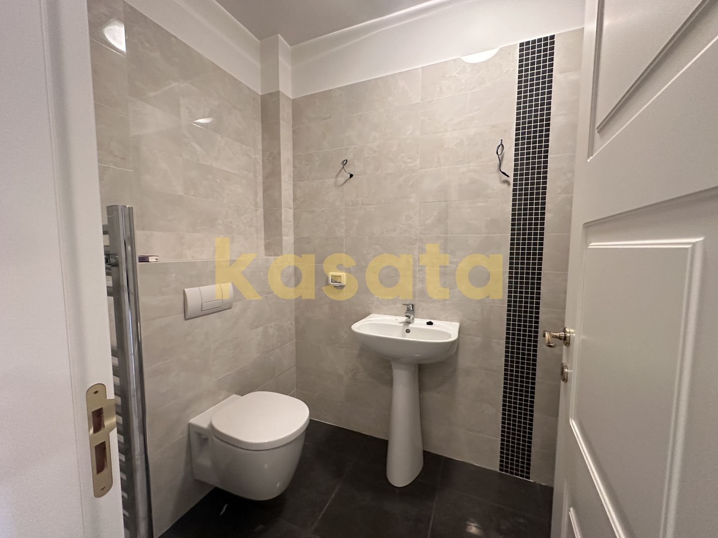 APARTAMENT 2 CAMERE | DOROBANTI | BLOC NOU - Poză 8