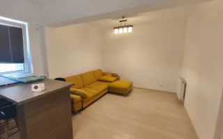 Închiriere apartament 2 camere Bd. Metalurgiei - Premium Wellness - Poză 20