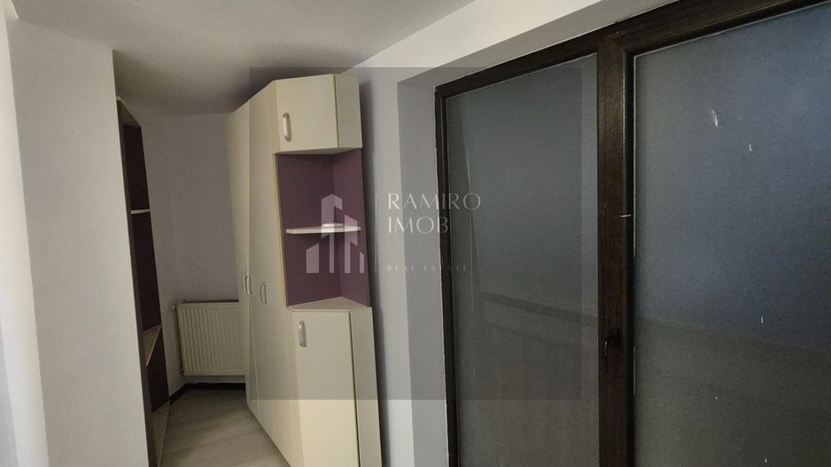 Apartament 2 camere cu scara interioara bloc nou  Giurgiului - Poză 9