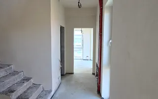 Duplex Andrei Muresanu | Comision 0% - Poză 14