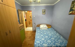 Apartament 2 camere 43 mp Parter( cu balcon) - Campina - Poză 6