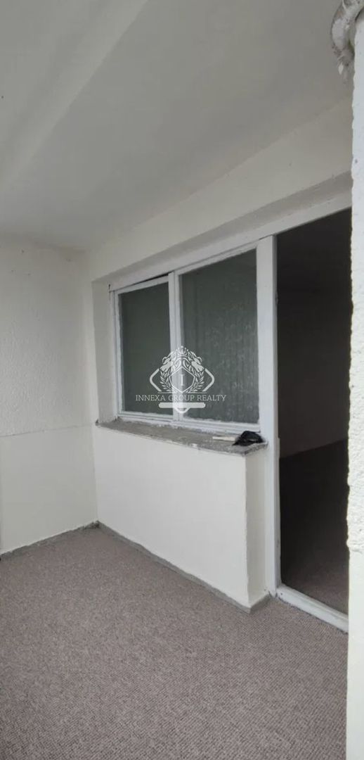 Colentina-Teiul Doamnei | Apartament 4 camere - Bloc 1977 reabilitat | 98mp - Poză 6