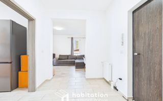 Refugiu urban: 2 camere, decomandat, în Bucovina, langă Iulius Town - Poză 20