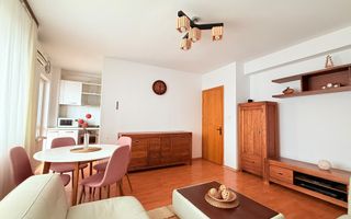 Apartament de vânzare | 2 camere | Lângă Parcul Brâncuși | Metrou 10 m - Poză 4