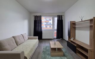 2 Camere Inchiriere zona Coresi - Poză 1