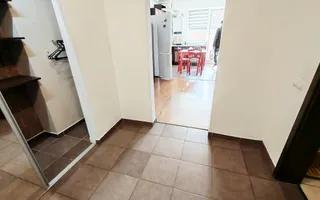 2 camere, modern, bloc nou, balcon, Marasti, FSEGA, Studium Green - Poză 15