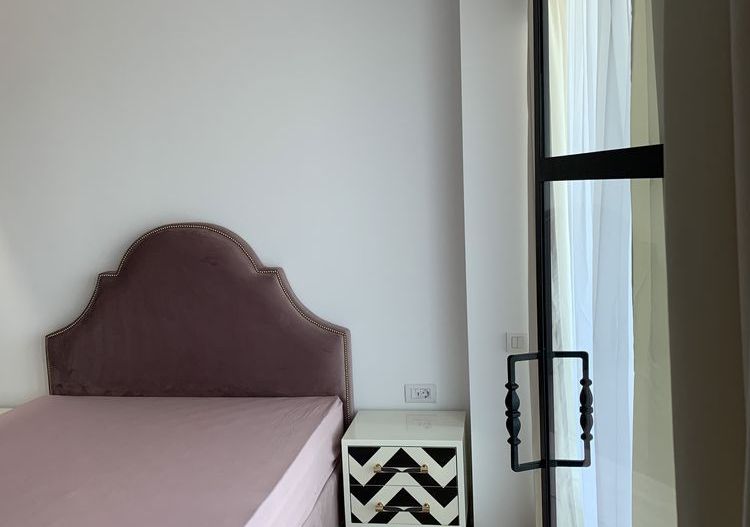 De inchiriat ap.2 camere One Mircea Eliade,sector1,Bucuresti - Poză 3