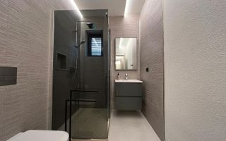 Apartament 3 Camere | Herastrau - Poză 17