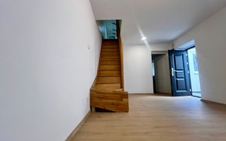 Casa **8 camere** // Domenii - Poză 35