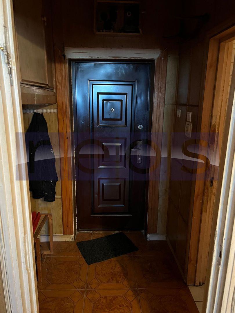 VANZARE GARSONIERA | ZONA DRISTOR - Poză 6