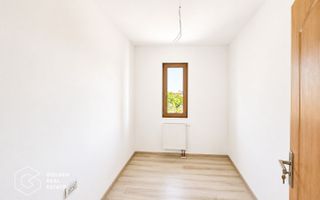 Casa noua P+M, finizaje moderne, localitatea Horia, comision 0% - Poză 13