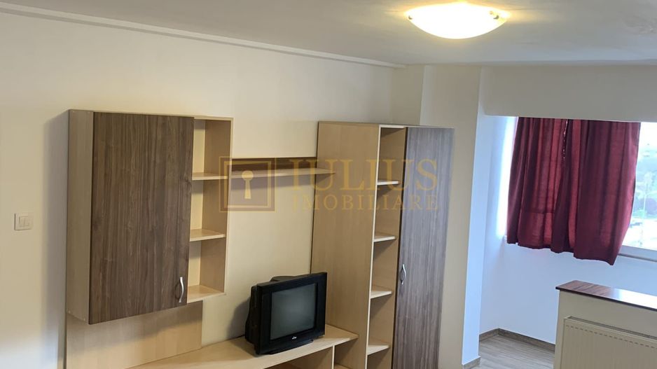 2 camere, centrală proprie/Circumvalațiunii- Penny - Poză 11