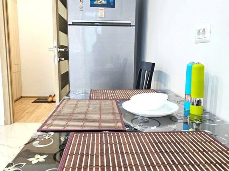 Apartament cu 2 camere, mobilat si utilat complet - Prima inchiriere - Poză 6