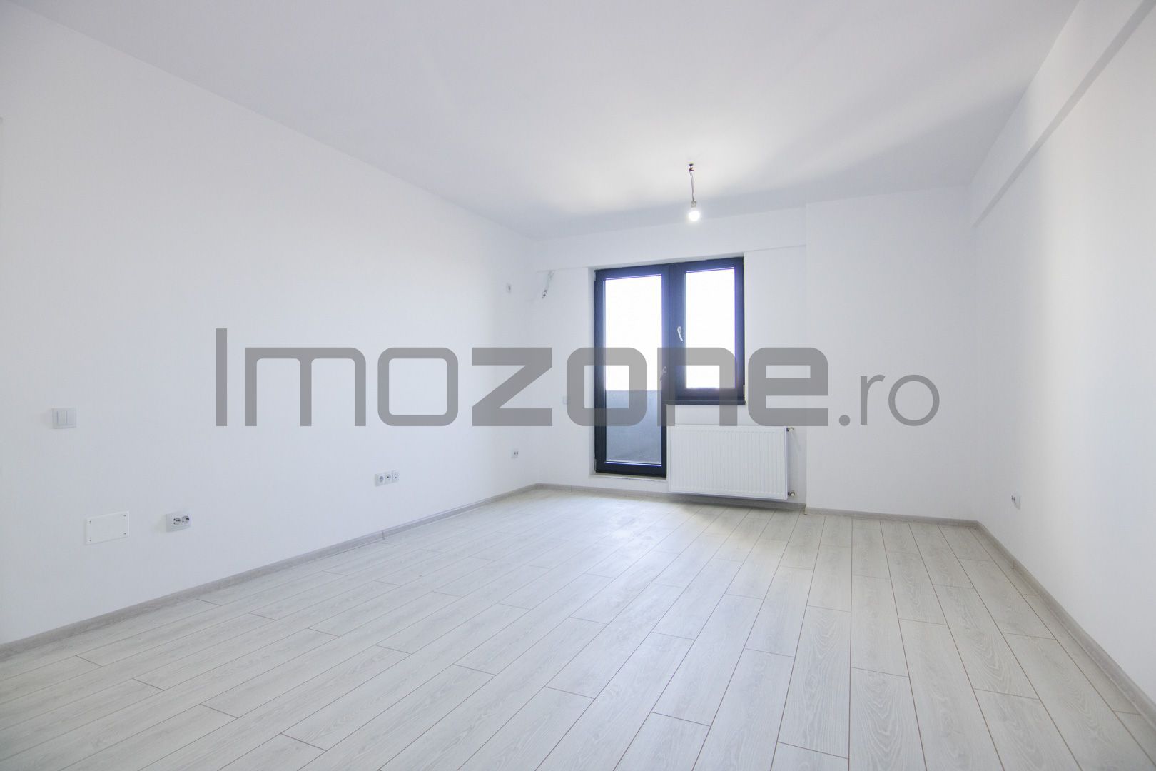 10% DISCOUNT la avans - Doar in IULIE - Poză 4