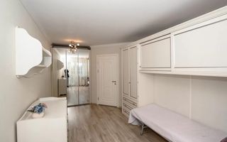 Chirie apartament, 2 camere, str. Alexandr Pușkin, Centru - Poză 14