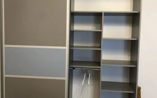 AP. 2 CAMERE LAGUNA RESIDENCE, PET-FRIENDLY, CENTRALA PROPRIE - Poză 6