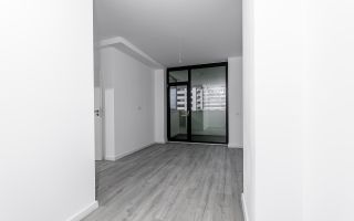 Apartament cu 3 camere și parcare subterană | XCity Timișoara - Poză 5