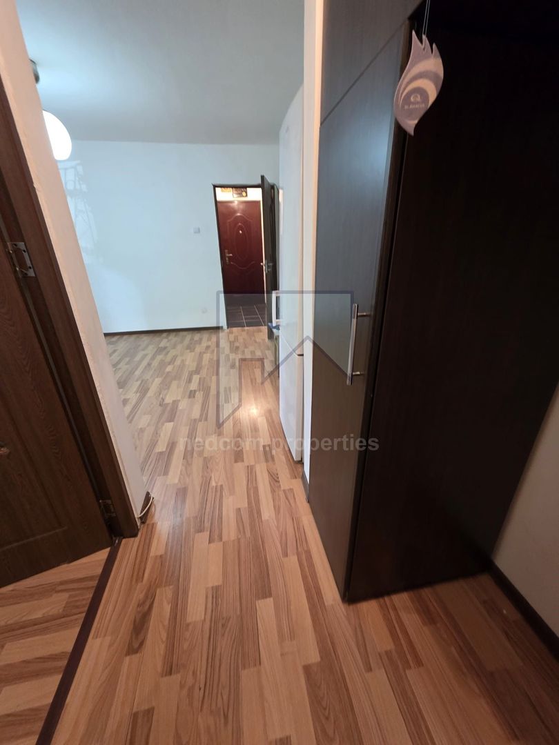 Vanzare apartament 2 camere - Parc Humulesti - Poză 6