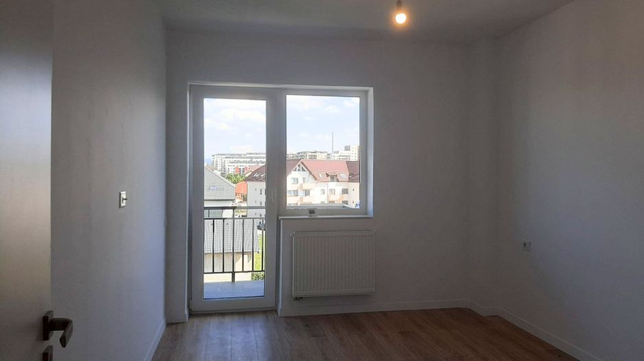 Un Apartament Pentru O Viață Bună  Coresi  2025 - Poză 11