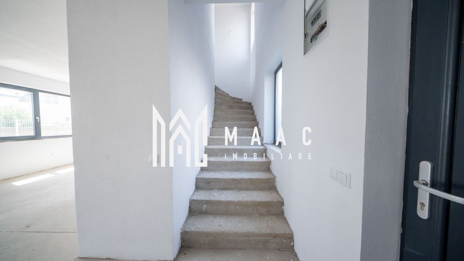 Casă de vânzare Șelimbăr | triplex | 4 camere | 115 mp - Poză 10