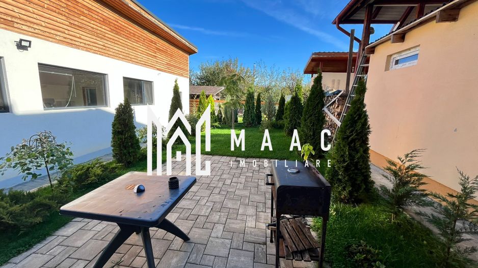 Casa 3 Camere | Constructie Noua | Tocile - Poză 19