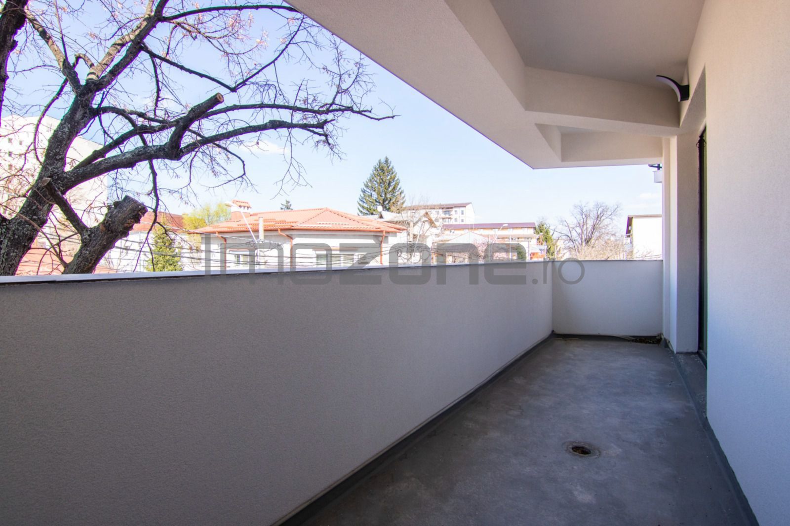 Crangasi/ 2 Camere/ Zona De Case/ 80 MP/ Parter Inalt/ Baie Cu Geam/ Balcon 18MP - Poză 14