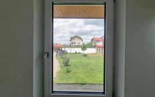Vilă individuală premium | 244 mp utili | Teren 894 mp | Berceni - Poză 18