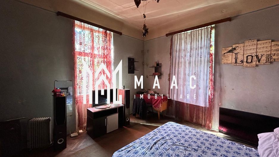 Apartament 2 Camere I Curte I Acces auto I BBQ I Sub Arini - Poză 10