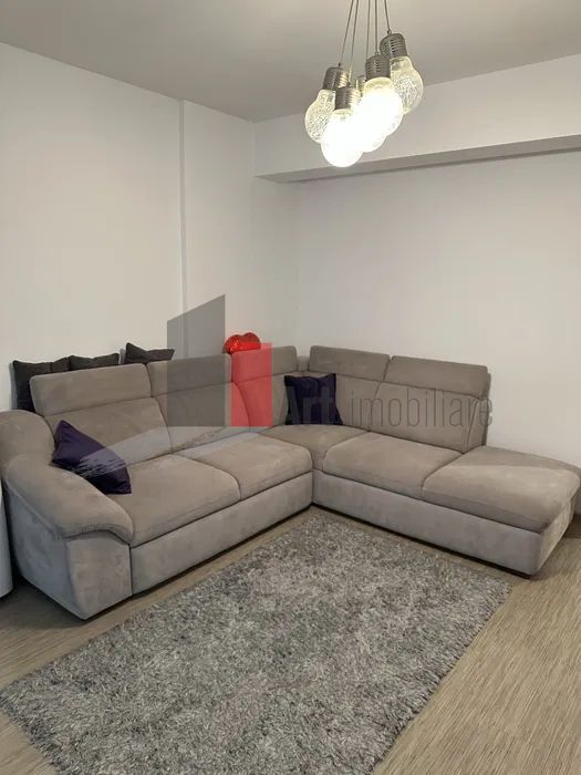 Inchiriere 2 Camere Mihai Bravu - Poză 2