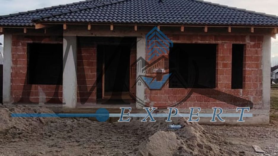 Casa de vânzare - Poză 1