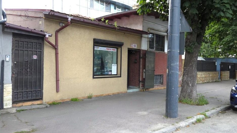 Icil - Policlinica CFR, casa D+P+1E si Spatiu Comercial stradal! - Poză 5