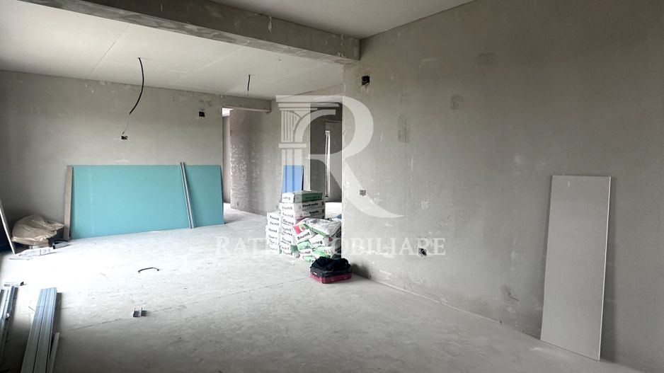 Casa semifinisata | Santandrei | Bihor - Poză 14