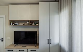 Apartament de vanzare 3 camere - Ultracentral - Poză 10