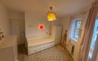 Închiriere Apartament 3 camere, 67,5 mp, etaj 3, bloc 2019, centrală proprie - Poză 11