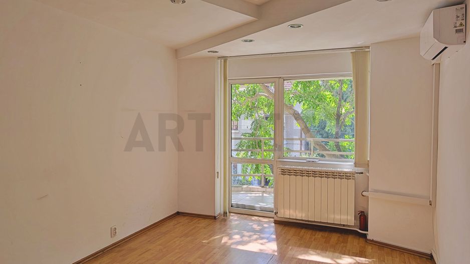 Zero comision, 89mp birou Cotroceni, 8'[M] Eroilor - Poză 3