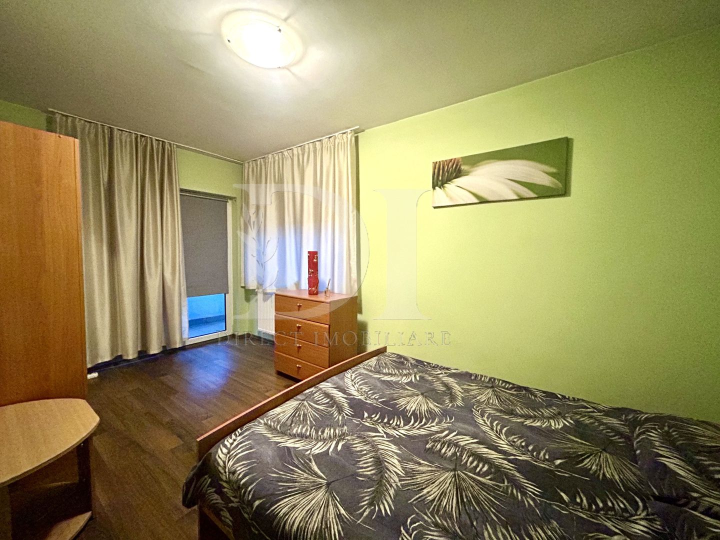 Apartament de vânzare / Zona Florilor / Floresti - Poză 8