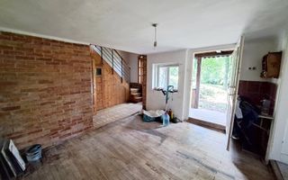 Casa individuala + teren 947 mp - Poză 9