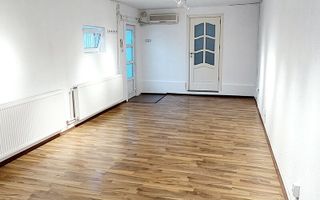 BRASADAS Inchiriaza Vila P+1 dacia - Poză 7