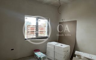 Casa pe nivel cu 4 camere de vanzare in Cihei, Bihor - Poză 6