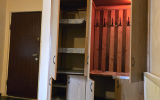 Apartament cu 3 camere de vanzare in Turda - Poză 3