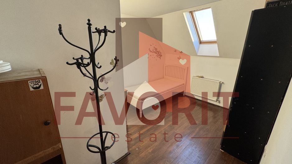 Apartament  3 camere mobilat si utilat in zona Girocului - Poză 9