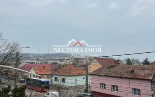 NECTORA IMOB-Apartament cu 1 camera,Tip D,Zona Bunexim,Mobilat/Utilat - Poză 9